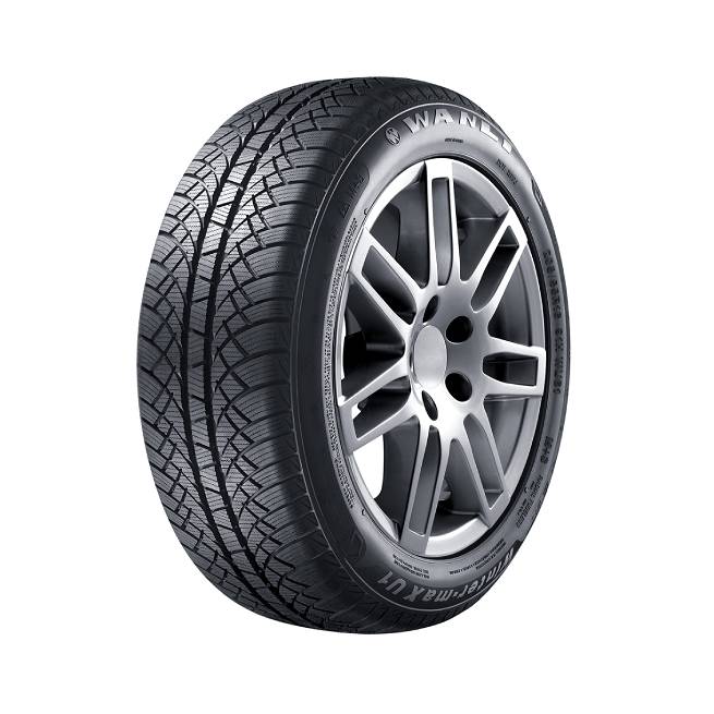 wanli-185/60-r15-sw611-84t