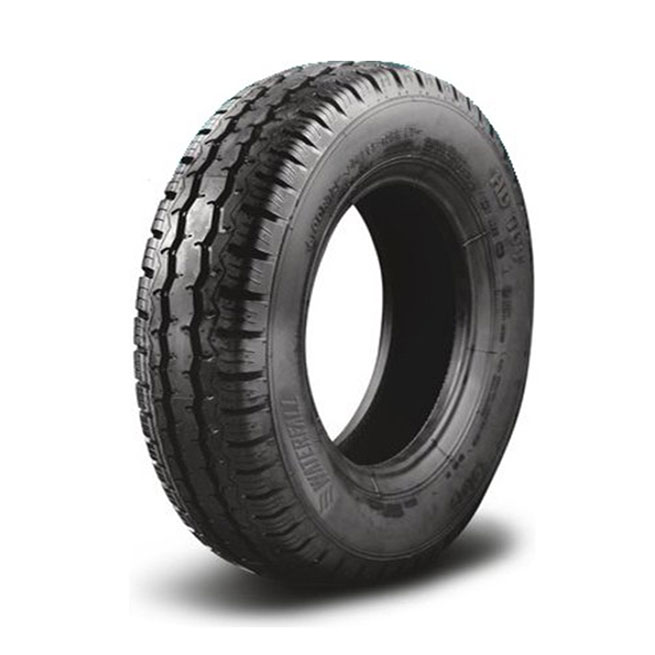 waterfall-155-r13c-lt-100--90/88r-tl