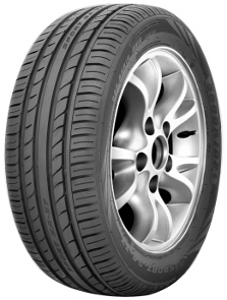 westlake-225/55-r17-sa37-sport-101w-xl