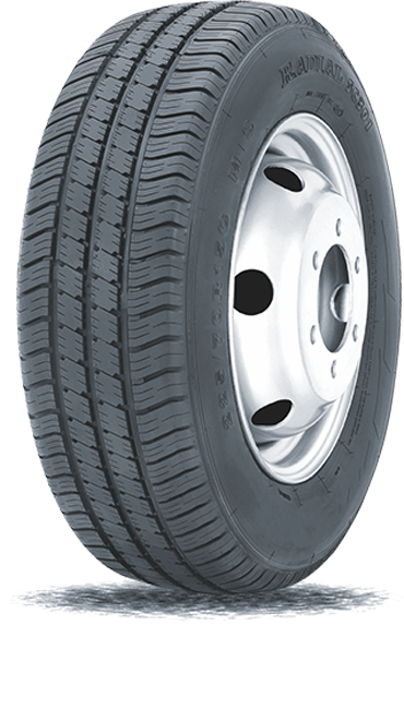 westlake-205/65-r15c-sc301-102/100t