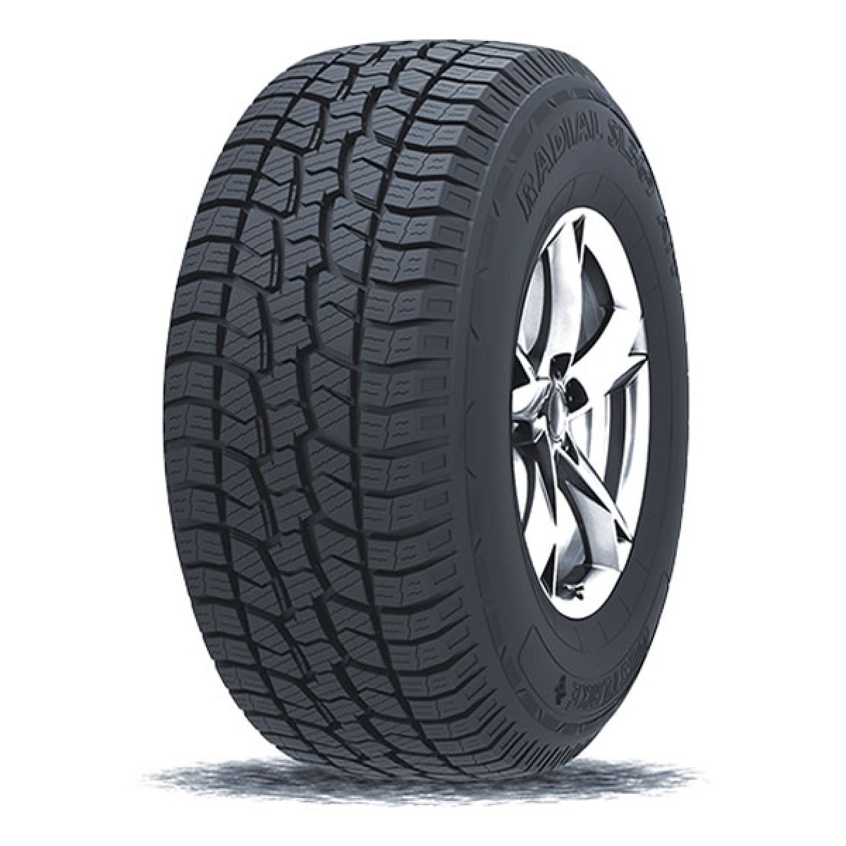 westlake-215/70-r16-sl369-100s