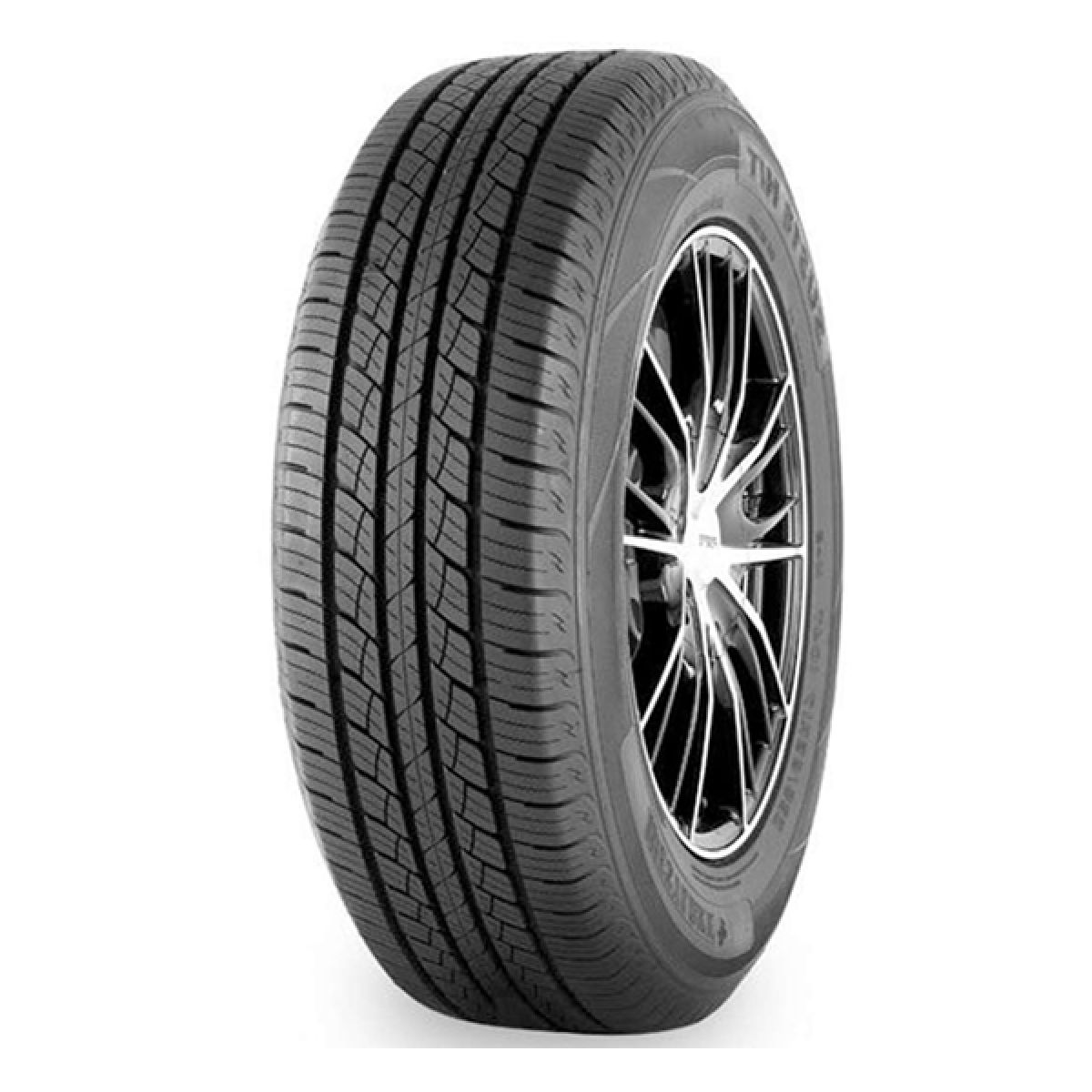 westlake-235/60-r17-su318-102t