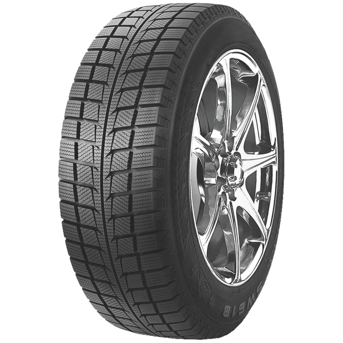 westlake-205/70-r15-sw618-96t
