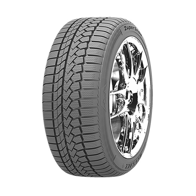 westlake-225/60-r17-z-507-103v-xl
