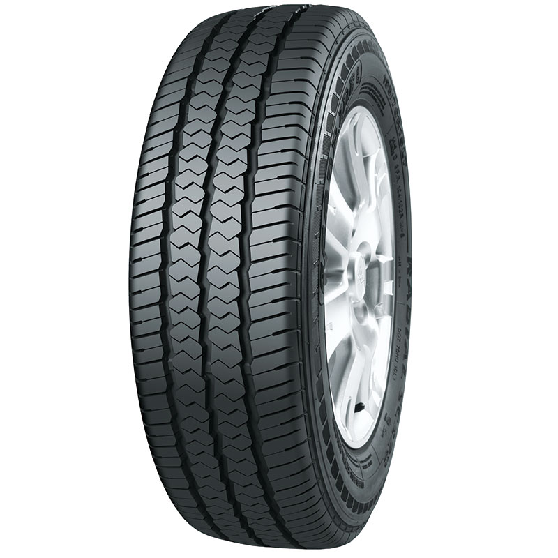 westlake-215/70-r15c-sc328-109/107r