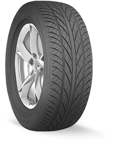 westlake-235/45-zr17-sv308-97w-xl