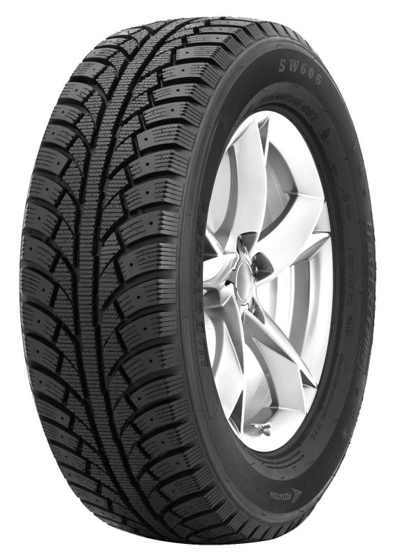 westlake-245/70-r16-sw606-107t