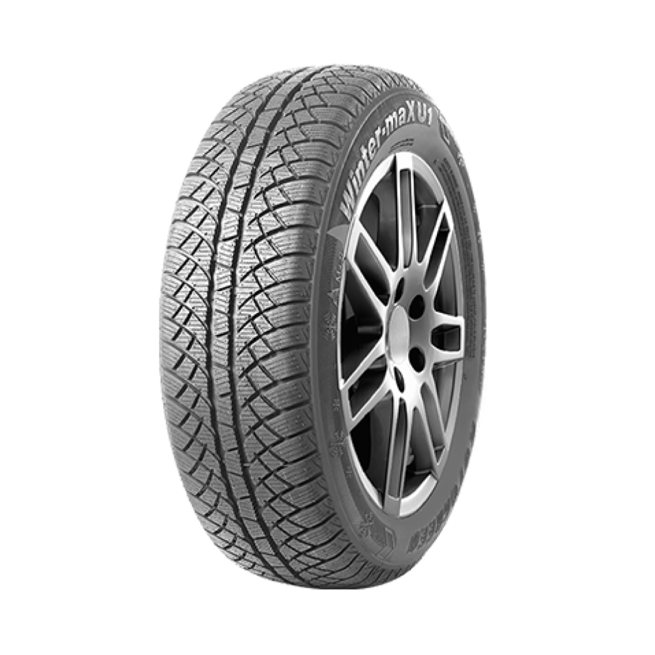autogreen-185/60-r15--wintermax-u1-wl2-88t
