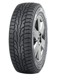 nokian-225/65-r16c-wr-c-cargo-112/110t