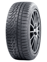 nokian-225/60-r17-wr-g2-suv-103v