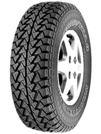 goodyear-235/60-r18-wrangler-atr-107t-xl