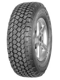 goodyear-205/70-r15-wrangler-at-sa-96t