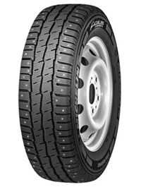 michelin-165/70-r14c-agilis-x-ice-north-89/87r