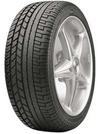 pirelli-245/40-zr18-pzero-rosso-asimmetrico-97y-mo-xl