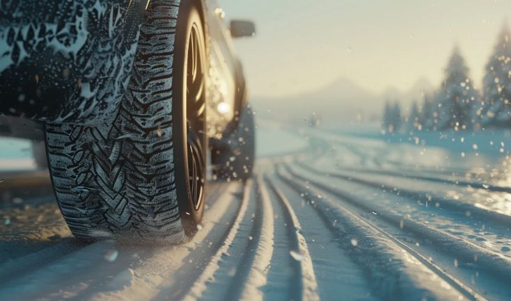 winterexpert