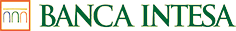 Banca Intesa